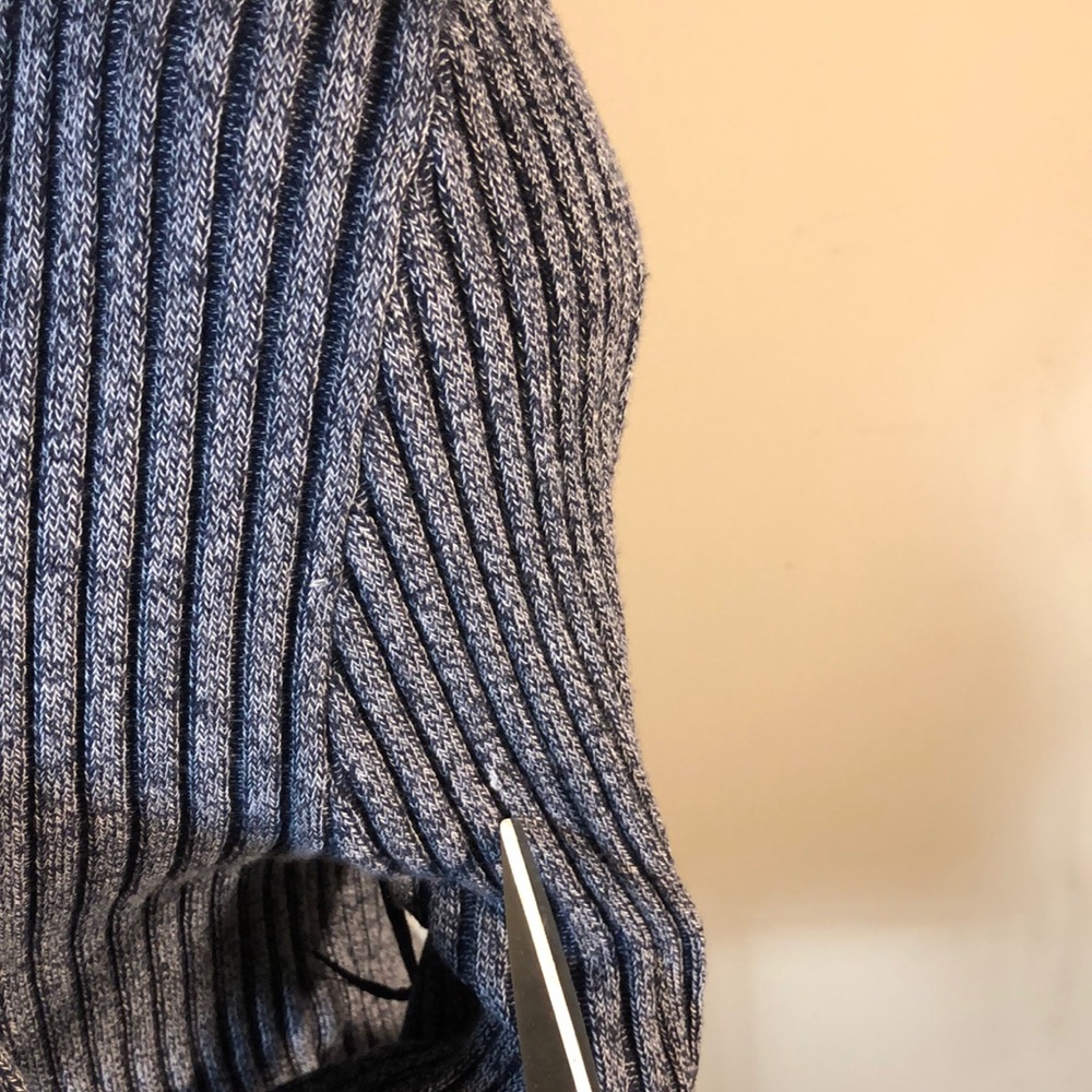 Yoki Sweater Collection Long sleeved Junior2X - Picture 10 of 13